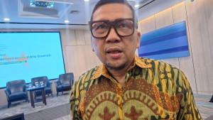 Wakil-Ketua-Badan-Legislasi-Baleg-DPR-RI-Ahmad-Doli-Kurnia.jpg