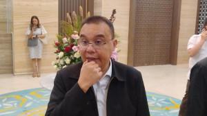 Wakil-Ketua-DPR-RI-Sufmi-Dasco-Ahmad-reformasi-polri.jpg