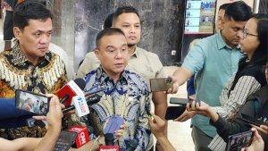 Wakil-Ketua-DPR-RI-Sufmi-Dasco-Ahmad_4.jpg