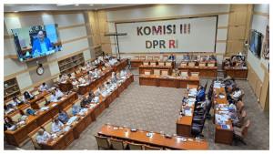 Wakil-Ketua-Komisi-III-DPR-RI-Dede-Indra-Permana-RKUHAP.jpg