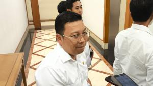 Wakil-Ketua-Komisi-IV-DPR-Abdul-Kharis-Almasyhari.jpg