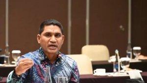 Wakil-Ketua-Komisi-IV-DPR-Ahmad-Yohan.jpg