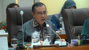 Wakil-Ketua-Komisi-IX-DPR-RI-Yahya-Zaini11.jpg