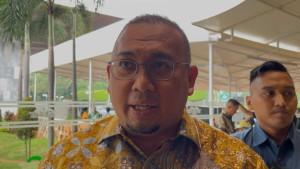 Wakil-Ketua-Komisi-VI-DPR-RI-Andre-Rosiade.jpg