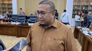 Wakil-Ketua-Komisi-VI-DPR-sekaligus-Ketua-Panja-revisi-UU-BUMN-Andre-Rosiade.jpg