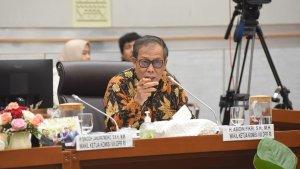 Wakil-Ketua-Komisi-VIII-DPR-RI-dari-Fraksi-V.jpg