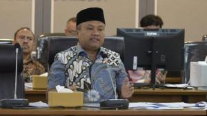 Wakil-Ketua-Komisi-XIII-DPR-RI-Sugiat-Santoso-memimpin-rapat-kerja-di-Senayan.jpg