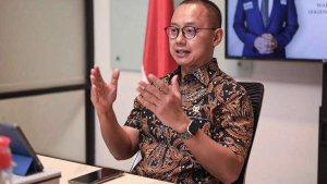 Wakil-Ketua-MPR-Eddy-Soeparnosacxzwedasz2.jpg