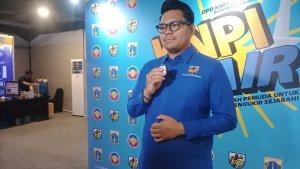 Wakil-Ketua-MPR-RI-Akbar-Supratman-menghadiri-acara-seremoni-Opening-KNPI-Fair-2024.jpg