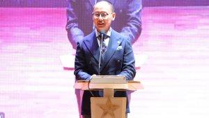 Wakil-Ketua-MPR-RI-dari-Fraksi-PAN-Eddy-Soeparno-e2qwda.jpg