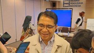 Wakil-Ketua-Umum-Apindo-Franky-Sibarani-pp-28.jpg