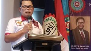 Wakil-Ketua-Umum-Konfederasi-Serikat-Pekerja-Seluruh-Indonesia-KSPSI-Arnod-Sihite.jpg