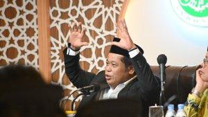 Wakil-Ketua-Umum-Majelis-Ulama-fg.jpg