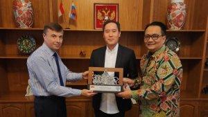 Wakil-Ketua-Umum-PB-IKASI-Ronald-Kumalaputra.jpg