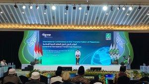 Wakil-Ketua-Umum-PKB-Cucun-Ahmad-Syamsurijal-321.jpg