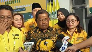 Wakil-Ketua-Umum-Partai-Golkar-Idrus-Marham-di-Jakarta.jpg