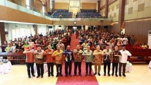 Wakil-Menteri-Agama-RI-Saiful-Rahmat-Dasuki1.jpg