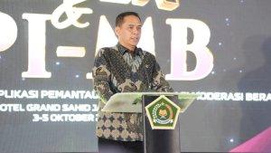 Wakil-Menteri-Agama-Wamenag-Saiful-Rahmat-Basuki.jpg