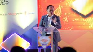 Wakil-Menteri-BUMN-Kartika-Wirjoatmodjo-OK.jpg