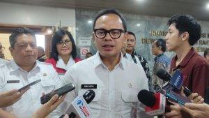 Wakil-Menteri-Dalam-Negeri-Wamendagri-RI-Bima-Arya-di-Gedung-DPR-RI.jpg
