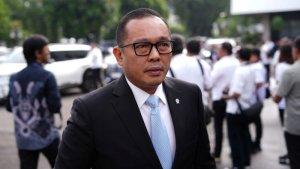 Wakil-Menteri-Investasi-dan-Hilirisasi-yang-juga-Wakil-Kepala-BKPM-Todotua-Pasaribu-00.jpg