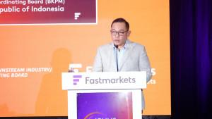 Wakil-Menteri-Investasi-dan-HilirisasiWakil-Kepala-BKPM-Todotua-Pasaribu-ICMSS.jpg
