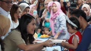 Wakil-Menteri-Kependudukan-dan-Pembangunan-KeluargaWakil-Kepala-BKKBN-Ratu-Ayu-Isyana-Bagoes-Oka.jpg