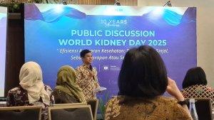 Wakil-Menteri-Kesehatan-Prof-Dante-Saksono-Harbuwono-saat-peringatan-hari-transplantasi-ginjal.jpg