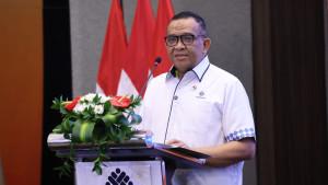 Wakil-Menteri-Ketenagakerjaan-Afriansyah-Noor-041125.jpg