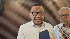 Wakil-Menteri-Ketenagakerjaan-Afriansyah-Noor-ketika-ditemui-di-kantor-Kemenko-IPK.jpg