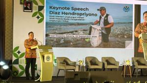 Wakil-Menteri-Lungkuhan-Hidup-Diaz-Hendropriyono-saat-berdialog-dengan-tokoh-agama-dan-masyarakat.jpg