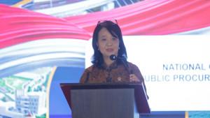 Wakil-Menteri-Pekerjaan-Umum-Diana-Kusumastuti-Diana-saat-Lokakarya.jpg