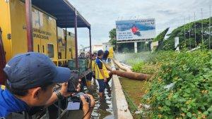 Wakil-Menteri-Pekerjaan-Umum-Diana-Kusumastuti-____.jpg