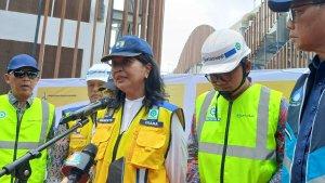 Wakil-Menteri-Pekerjaan-Umum-PU-Diana-Kusumastuti.jpg
