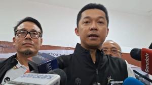 Wakil-Menteri-Pemuda-dan-Olahraga-Wamenpora-Taufik-Hidayat-2.jpg