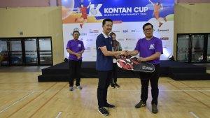 Wakil-Menteri-Pemuda-dan-Olahraga-Wamenpora-Taufik-Hidayat-mewakili-Menpora-Dito.jpg