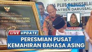 Wakil-Menteri-Pendidikan-Dasar-dan-Menengah-Wamendikdasmen.jpg