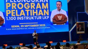 Wakil-Menteri-Pendidikan-Dasar.jpg