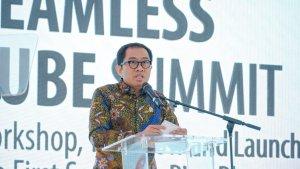 Wakil-Menteri-Perindustrian-Faisol-Riza.jpg