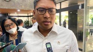 Wakil-Menteri-Pertanian-Sudaryono-ketika-ditemui-di-kantornya-Selasa-12112024.jpg