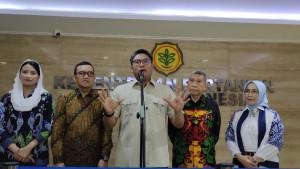 Wakil-Menteri-Pertanian-Sudaryono-tengah-ditemui-di-Kantor-Kementerian-Pertanian.jpg