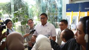 Wakil-Menteri-Pertanian-Wamentan-Sudaryono-di-Kantor-Kemenko-Pangan.jpg