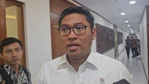 Wakil-Menteri-Pertanian-Wamentan-Sudaryono-ketika-ditemui-di-kantor-Kemenko-Pangan.jpg