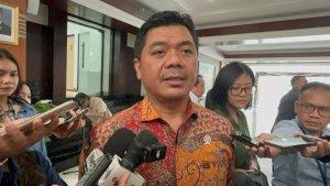 Wakil-Menteri-Sekretaris-Negara-Wamen-Sesneg-Juri-Ardiantoro-di-Kementerian-Setneg.jpg