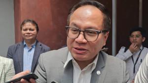 Wakil-Menteri-Wamen-BUMN-Kartika-Wirjoatmodjo-Digital-Resilience-Summit.jpg