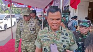 Wakil-Panglima-TNI-Jenderal-Tandyo-Budi-Revita-menggunakan-PDL.jpg