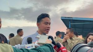 Wakil-Presiden-Gibran-Rakabuming-Raka-kunjungan-kerja-Mataram-NTB.jpg