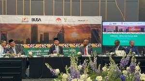 Wakil-Presiden-Gibran-Rakabuming-menghadiri-forum-Indonesia-Afrika-CEO-Forum.jpg
