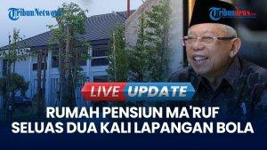Wakil-Presiden-Maruf-Amin-memilih-rumah-pemberian-negara.jpg
