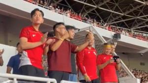 Wakil-Presiden-RI-Gibran-Rakabuming-Raka-menyaksikan-laga-timnas-Indonesia-vs-Bahrain-di-GBK.jpg